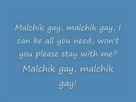Malchik Gay By T A T U Lyrics Meaning Unraveling The Tapestry Of Unrequited Love And Identity