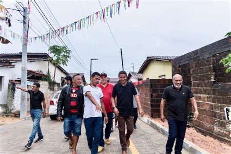 Prefeitura de Tibau do Sul publica vídeo retrospectiva ações