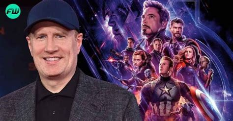 X Men Director Warns Mcu S Boss Kevin Feige Urges Him To Fix One Major Problem That Has Ruined