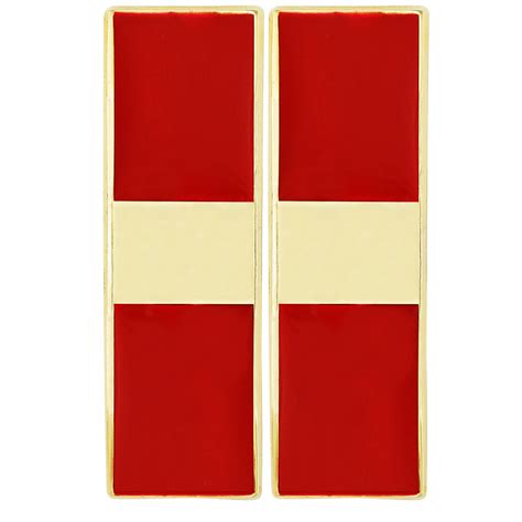 Usmc Warrant Officer 1 Rank