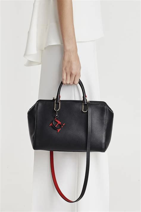 Duke Bag Carolina Herrera Bags Carolina Herrera Beautiful Bags