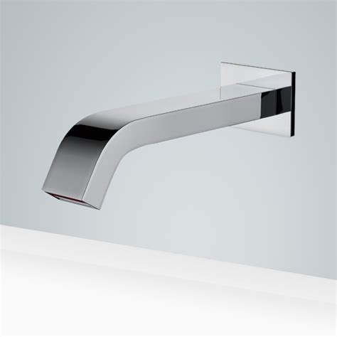 Objetos Bim Download Gratuito Fontana Denver Wall Mounted Square