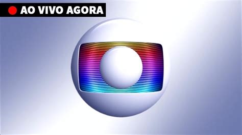 JOGO ABERTO AO VIVO YouTube