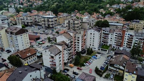 TRAVNIK Objavljen Javni Poziv Za Dodjelu Stanova U Najam Mladim