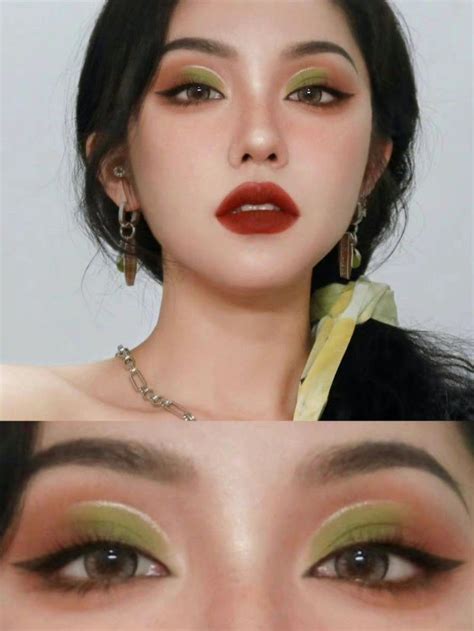 Dope Makeup Fancy Makeup Makeup Eye Looks Creative Makeup Looks Eye