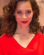 Liliana De Vries Nude Pics Videos Sex Tape