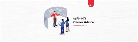 Top Career Options In Finance In The Usa Must Read Upgrad Blog