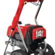 Craftsman Electric Pressure Washer Cold Water Psi Gpm