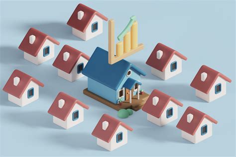 10 Factors That Affect Housing Affordability