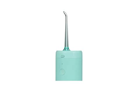 Ирригатор Enchen water flosser mint 3 1196960 - выгодная цена, отзывы ...