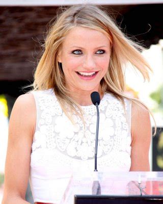 Cameron Diaz Shows Her Sexiest Perky Tits Porn Pictures XXX Photos Sex Images PICTOA