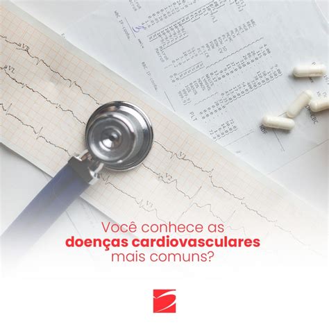 Doenças cardiovasculares ICOR Instituto do Coração de Santa Maria