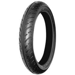 Vee Rubber Vrm Tl T Motorradreifen