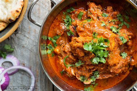 Steps To Make Best Chicken Recipes Indian Style