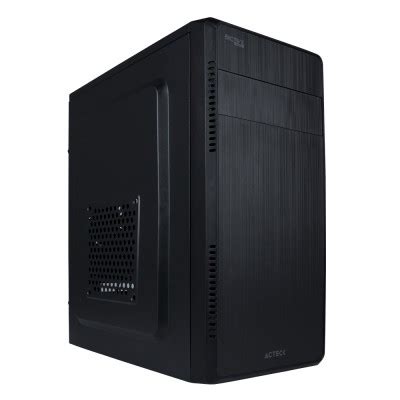 Gabinete ACTECK GI240 RH Urban Developers