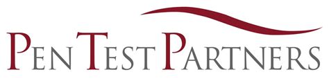 Pen Test Partners 44con