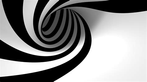 Black Abstract Art Wallpapers - Top Free Black Abstract Art Backgrounds ...
