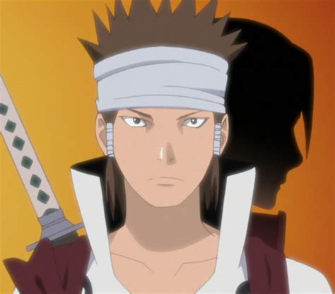 Ashura Ōtsutsuki Wiki Naruto Fandom