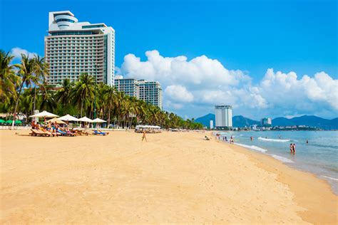 12 Best Things To Do In Nha Trang Vietnam Touropia Travel