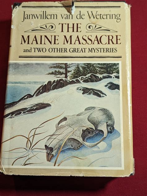 DNA testing will soon solve milperra massacre mysteries 3