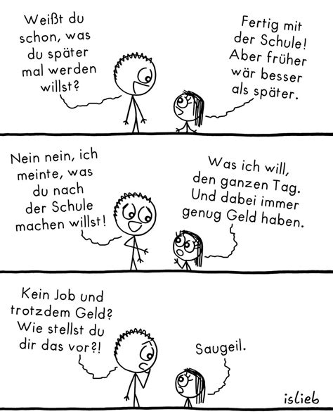 islieb on Twitter Zukunftspläne https islieb de