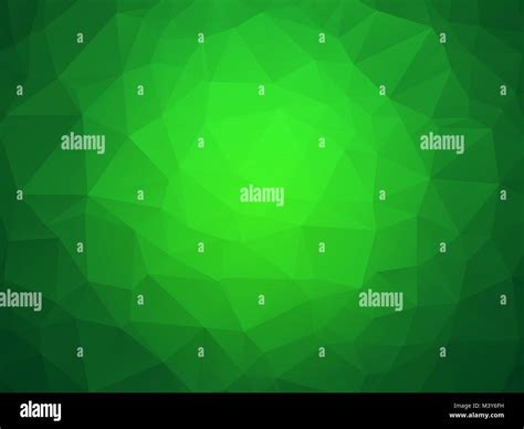 emerald texture background Stock Vector Image & Art - Alamy