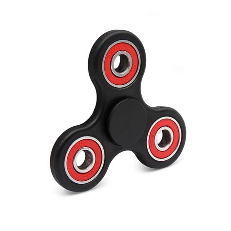 Fidget Spinner Sklep Amigra Pl