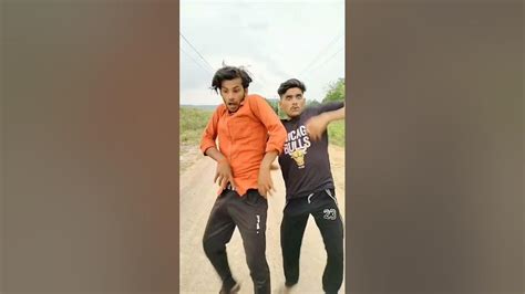 Bas Kar Bhai Funny Short Comedy 🤣🤣🤣 Youtube