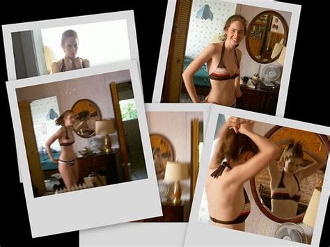 Canadian Bikini Girls It S Time For A New Canadian Bikini Girl