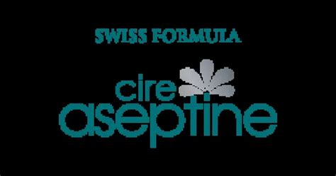 Cire Aseptine