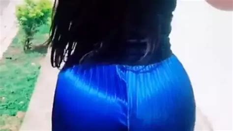 Veneca Con La Raja Grande Free Milfed Porn F XHamster XHamster