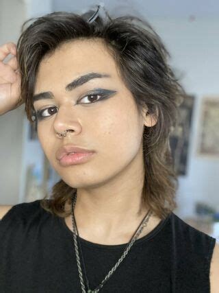 Kian Vi Kian Vi Kianavi Kianavi Nude OnlyFans NudoStar TV