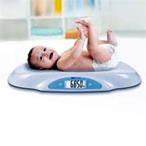 Miyako Baby Weight Scale MER 7220 Price In Bangladesh ShopZ BD