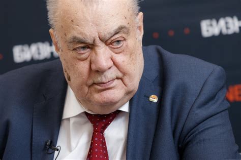 УНИКС поздравил с 100-летием баскетбола в Татарстане