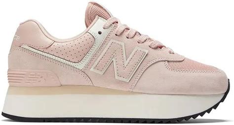 Buty New Balance Wl Zac R Owe Ceny I Opinie Ceneo Pl