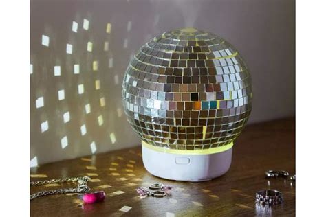 Best Disco Balls To Add Sparkle To Your Home The Standard