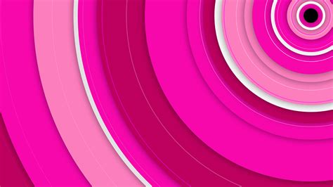 X1bg Circles Pink Martin Crownover