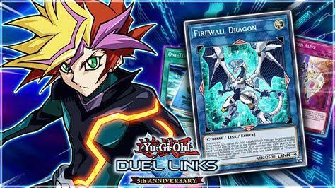 The Ultimate Firewall Dragon Code Talker Deck Playmaker Deck