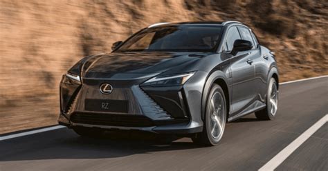 Top 6 des voitures électriques japonaises en 2023 Beev