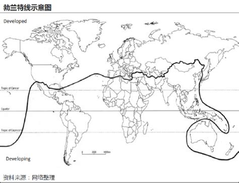 大公国际：全球南方语境下我国评级行业的国际机遇新浪财经新浪网