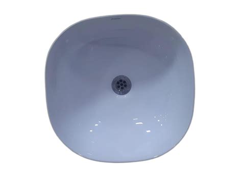 Ceramic Jaquar Pedestal Wash Basin At Rs 6190 Piece In Coimbatore ID