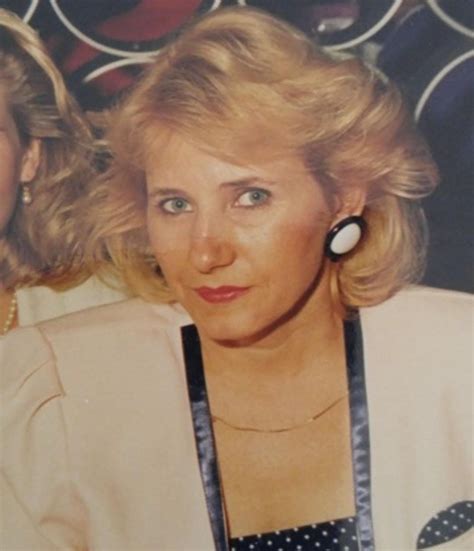 This recent fratzke and jensen funeral home notice is surprising 15