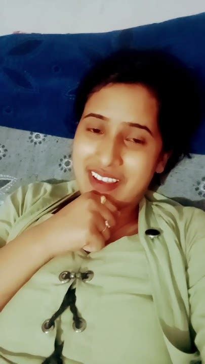 Sadi Lene Ki Tric Hui Failcomedy Funny 😀😀🤣 Video Youtube