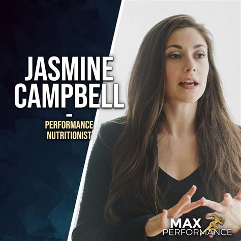 Max Performance Uk Posted On Linkedin