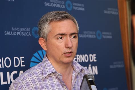 Ferre Contreras Particip De La Mesa Interinstitucional Del Norte