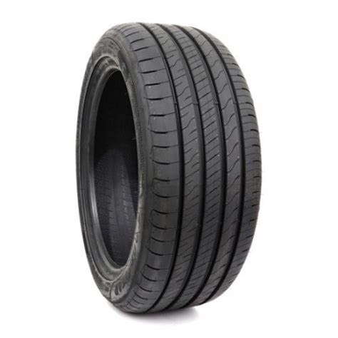 Goodyear Efficientgrip 2 Suv 23560 R18 107v Xl Летние фото отзывы характеристики в интернет