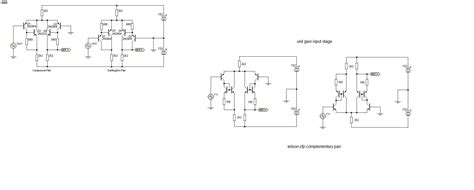 Diy Audio Hi End Home