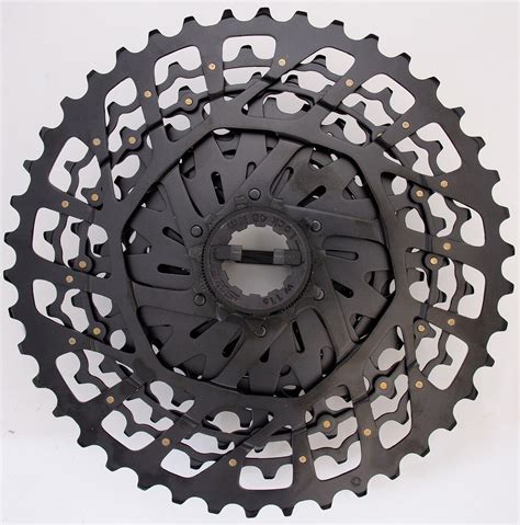 Sram Pg 1130 11 42t 11sp Cassette