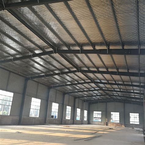 manufacturers metal structural steel building steel frame used for ...