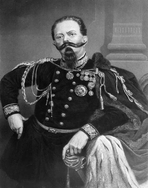 Victor Emmanuel Ii Unification Of Italy Risorgimento Savoy Dynasty